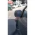 NISSAN VANETTE CARGO NISSAN VANETTE CARGO '2000 VANETTE CARGO CAJA CERRADA VERDE 1995