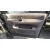 NISSAN VANETTE CARGO NISSAN VANETTE CARGO '2000 VANETTE CARGO CAJA CERRADA VERDE 1995
