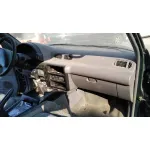 NISSAN VANETTE CARGO NISSAN VANETTE CARGO '2000 VANETTE CARGO CAJA CERRADA VERDE 1995