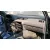 NISSAN VANETTE CARGO NISSAN VANETTE CARGO '2000 VANETTE CARGO CAJA CERRADA VERDE 1995
