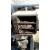 NISSAN VANETTE CARGO NISSAN VANETTE CARGO '2000 VANETTE CARGO CAJA CERRADA VERDE 1995