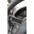 NISSAN VANETTE CARGO NISSAN VANETTE CARGO '2000 VANETTE CARGO CAJA CERRADA VERDE 1995
