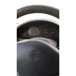 NISSAN VANETTE CARGO NISSAN VANETTE CARGO '2000 VANETTE CARGO CAJA CERRADA VERDE 1995