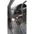 NISSAN VANETTE CARGO NISSAN VANETTE CARGO '2000 VANETTE CARGO CAJA CERRADA VERDE 1995