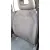 NISSAN VANETTE CARGO NISSAN VANETTE CARGO '2000 VANETTE CARGO CAJA CERRADA VERDE 1995