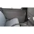 NISSAN VANETTE CARGO NISSAN VANETTE CARGO '2000 VANETTE CARGO CAJA CERRADA VERDE 1995