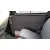 NISSAN VANETTE CARGO NISSAN VANETTE CARGO '2000 VANETTE CARGO CAJA CERRADA VERDE 1995