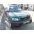 TOYOTA RAV 4 FUNCRUISER (A1) TOYOTA RAV 4 FUNCRUISER (A1) '1996 BASICO VERDE 1994