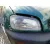 TOYOTA RAV 4 FUNCRUISER (A1) TOYOTA RAV 4 FUNCRUISER (A1) '1996 BASICO VERDE 1994