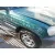 TOYOTA RAV 4 FUNCRUISER (A1) TOYOTA RAV 4 FUNCRUISER (A1) '1996 BASICO VERDE 1994