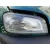 TOYOTA RAV 4 FUNCRUISER (A1) TOYOTA RAV 4 FUNCRUISER (A1) '1996 BASICO VERDE 1994