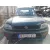 TOYOTA RAV 4 FUNCRUISER (A1) TOYOTA RAV 4 FUNCRUISER (A1) '1996 BASICO VERDE 1994