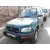 TOYOTA RAV 4 FUNCRUISER (A1) TOYOTA RAV 4 FUNCRUISER (A1) '1996 BASICO VERDE 1994