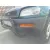 TOYOTA RAV 4 FUNCRUISER (A1) TOYOTA RAV 4 FUNCRUISER (A1) '1996 BASICO VERDE 1994
