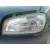 TOYOTA RAV 4 FUNCRUISER (A1) TOYOTA RAV 4 FUNCRUISER (A1) '1996 BASICO VERDE 1994