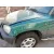 TOYOTA RAV 4 FUNCRUISER (A1) TOYOTA RAV 4 FUNCRUISER (A1) '1996 BASICO VERDE 1994