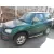 TOYOTA RAV 4 FUNCRUISER (A1) TOYOTA RAV 4 FUNCRUISER (A1) '1996 BASICO VERDE 1994