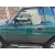 TOYOTA RAV 4 FUNCRUISER (A1) TOYOTA RAV 4 FUNCRUISER (A1) '1996 BASICO VERDE 1994