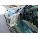 TOYOTA RAV 4 FUNCRUISER (A1) TOYOTA RAV 4 FUNCRUISER (A1) '1996 BASICO VERDE 1994