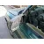 TOYOTA RAV 4 FUNCRUISER (A1) TOYOTA RAV 4 FUNCRUISER (A1) '1996 BASICO VERDE 1994