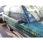 TOYOTA RAV 4 FUNCRUISER (A1) TOYOTA RAV 4 FUNCRUISER (A1) '1996 BASICO VERDE 1994