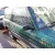 TOYOTA RAV 4 FUNCRUISER (A1) TOYOTA RAV 4 FUNCRUISER (A1) '1996 BASICO VERDE 1994