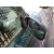 TOYOTA RAV 4 FUNCRUISER (A1) TOYOTA RAV 4 FUNCRUISER (A1) '1996 BASICO VERDE 1994