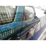TOYOTA RAV 4 FUNCRUISER (A1) TOYOTA RAV 4 FUNCRUISER (A1) '1996 BASICO VERDE 1994