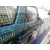 TOYOTA RAV 4 FUNCRUISER (A1) TOYOTA RAV 4 FUNCRUISER (A1) '1996 BASICO VERDE 1994