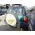TOYOTA RAV 4 FUNCRUISER (A1) TOYOTA RAV 4 FUNCRUISER (A1) '1996 BASICO VERDE 1994