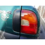 TOYOTA RAV 4 FUNCRUISER (A1) TOYOTA RAV 4 FUNCRUISER (A1) '1996 BASICO VERDE 1994