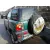 TOYOTA RAV 4 FUNCRUISER (A1) TOYOTA RAV 4 FUNCRUISER (A1) '1996 BASICO VERDE 1994