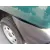 TOYOTA RAV 4 FUNCRUISER (A1) TOYOTA RAV 4 FUNCRUISER (A1) '1996 BASICO VERDE 1994