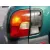 TOYOTA RAV 4 FUNCRUISER (A1) TOYOTA RAV 4 FUNCRUISER (A1) '1996 BASICO VERDE 1994