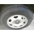 TOYOTA RAV 4 FUNCRUISER (A1) TOYOTA RAV 4 FUNCRUISER (A1) '1996 BASICO VERDE 1994