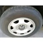 TOYOTA RAV 4 FUNCRUISER (A1) TOYOTA RAV 4 FUNCRUISER (A1) '1996 BASICO VERDE 1994