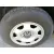 TOYOTA RAV 4 FUNCRUISER (A1) TOYOTA RAV 4 FUNCRUISER (A1) '1996 BASICO VERDE 1994