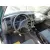 TOYOTA RAV 4 FUNCRUISER (A1) TOYOTA RAV 4 FUNCRUISER (A1) '1996 BASICO VERDE 1994