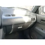 TOYOTA RAV 4 FUNCRUISER (A1) TOYOTA RAV 4 FUNCRUISER (A1) '1996 BASICO VERDE 1994