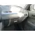 TOYOTA RAV 4 FUNCRUISER (A1) TOYOTA RAV 4 FUNCRUISER (A1) '1996 BASICO VERDE 1994