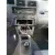 TOYOTA RAV 4 FUNCRUISER (A1) TOYOTA RAV 4 FUNCRUISER (A1) '1996 BASICO VERDE 1994