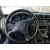 TOYOTA RAV 4 FUNCRUISER (A1) TOYOTA RAV 4 FUNCRUISER (A1) '1996 BASICO VERDE 1994