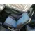 TOYOTA RAV 4 FUNCRUISER (A1) TOYOTA RAV 4 FUNCRUISER (A1) '1996 BASICO VERDE 1994
