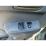 TOYOTA RAV 4 FUNCRUISER (A1) TOYOTA RAV 4 FUNCRUISER (A1) '1996 BASICO VERDE 1994