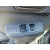 TOYOTA RAV 4 FUNCRUISER (A1) TOYOTA RAV 4 FUNCRUISER (A1) '1996 BASICO VERDE 1994