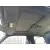 TOYOTA RAV 4 FUNCRUISER (A1) TOYOTA RAV 4 FUNCRUISER (A1) '1996 BASICO VERDE 1994