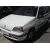 RENAULT CLIO I FASE I+II (B/C57) '1997 1.2 ALIZE BLANCO
