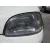 RENAULT CLIO I FASE I+II (B/C57) '1997 1.2 ALIZE BLANCO