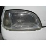 RENAULT CLIO I FASE I+II (B/C57) '1997 1.2 ALIZE BLANCO