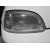 RENAULT CLIO I FASE I+II (B/C57) '1997 1.2 ALIZE BLANCO